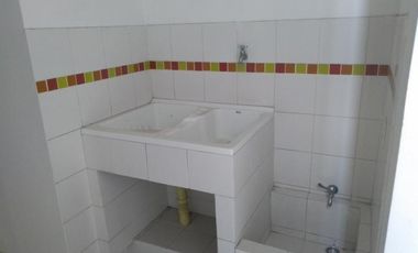 VENTA de APARTAMENTO en LOS PATIOS