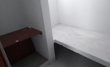 VENTA de APARTAMENTO en LOS PATIOS