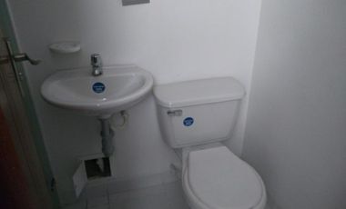 VENTA de APARTAMENTO en LOS PATIOS