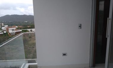 VENTA de APARTAMENTO en LOS PATIOS