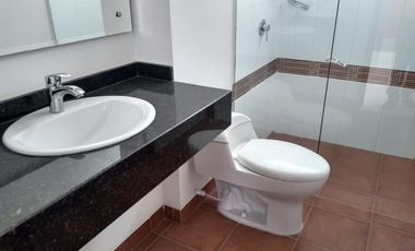 VENTA de APARTAMENTO en LOS PATIOS