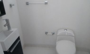 VENTA de APARTAMENTO en LOS PATIOS