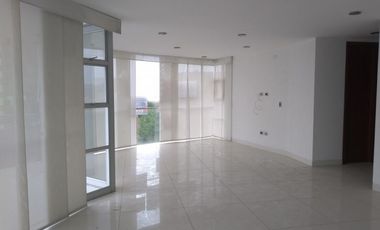 VENTA de APARTAMENTO en LOS PATIOS