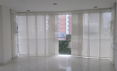 VENTA de APARTAMENTO en LOS PATIOS