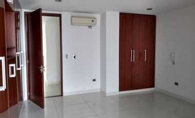 VENTA de APARTAMENTO en LOS PATIOS