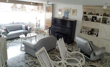 VENTA de APARTAMENTO en CUCUTA