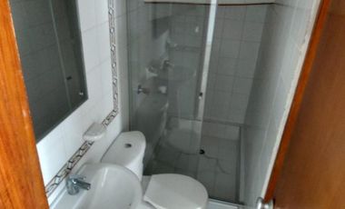 VENTA de APARTAMENTO en CUCUTA