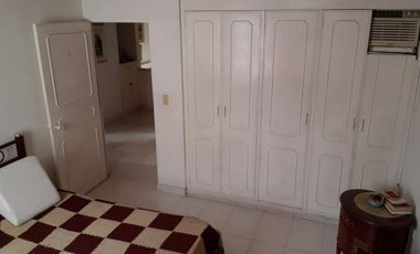 VENTA de APARTAMENTO en CUCUTA