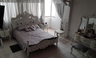 VENTA de APARTAMENTO en CUCUTA