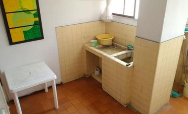 VENTA de APARTAMENTO en CUCUTA