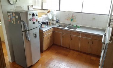VENTA de APARTAMENTO en CUCUTA