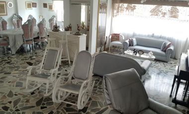 VENTA de APARTAMENTO en CUCUTA