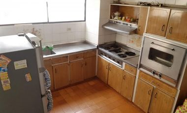 VENTA de APARTAMENTO en CUCUTA