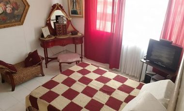 VENTA de APARTAMENTO en CUCUTA