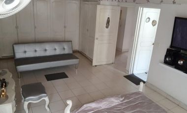 VENTA de APARTAMENTO en CUCUTA