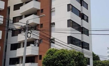 VENTA de APARTAMENTO en CUCUTA