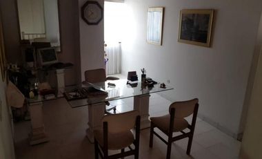 VENTA de APARTAMENTO en CUCUTA