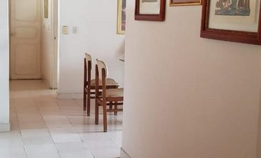 VENTA de APARTAMENTO en CUCUTA