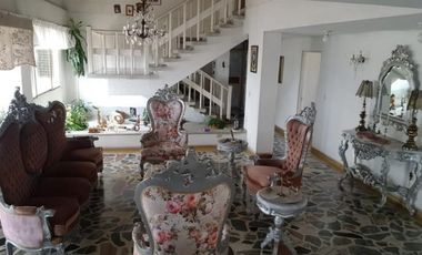 VENTA de APARTAMENTO en CUCUTA