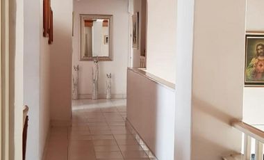 VENTA de APARTAMENTO en CUCUTA