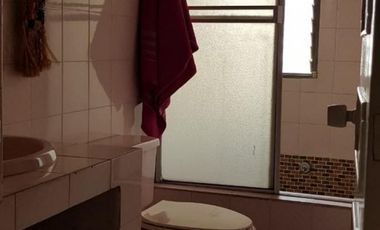 VENTA de APARTAMENTO en CUCUTA