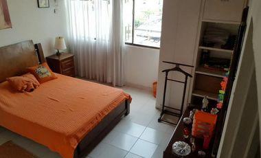 VENTA de APARTAMENTO en CUCUTA