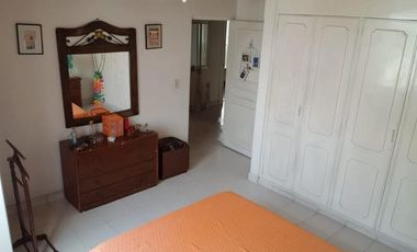 VENTA de APARTAMENTO en CUCUTA