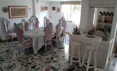 VENTA de APARTAMENTO en CUCUTA