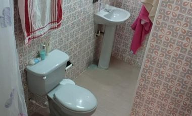 VENTA de APARTAMENTO en CUCUTA