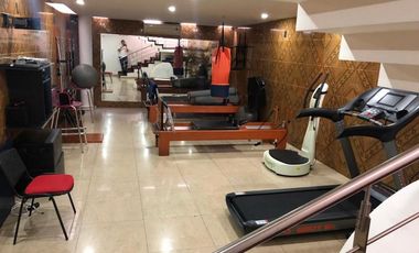 VENTA de CASAS en CUCUTA