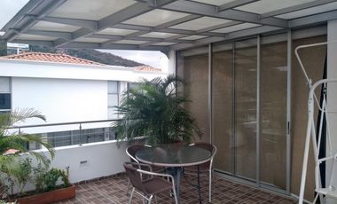 VENTA de CASAS en CUCUTA