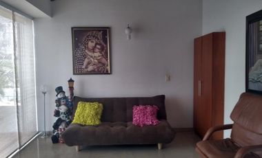 VENTA de CASAS en CUCUTA