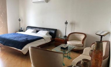 VENTA de CASAS en CUCUTA