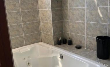 VENTA de CASAS en CUCUTA