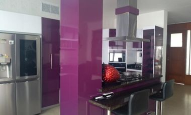 VENTA de CASAS en CUCUTA