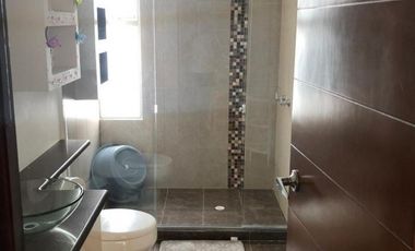 VENTA de CASAS en CUCUTA