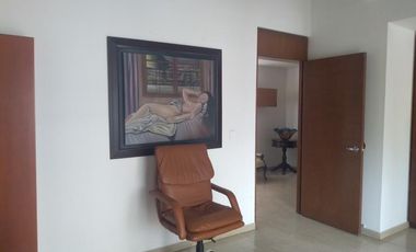 VENTA de CASAS en CUCUTA