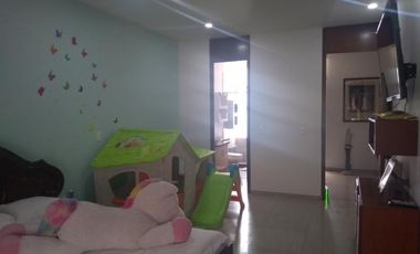VENTA de CASAS en CUCUTA