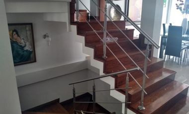 VENTA de CASAS en CUCUTA