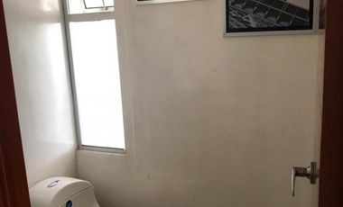 VENTA de CASAS en CUCUTA