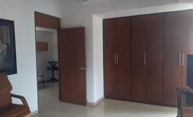 VENTA de CASAS en CUCUTA
