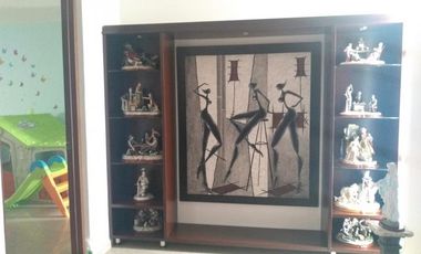 VENTA de CASAS en CUCUTA