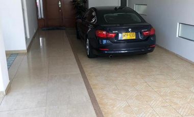 VENTA de CASAS en CUCUTA