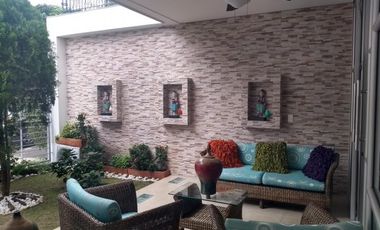 VENTA de CASAS en CUCUTA