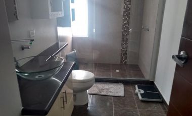 VENTA de CASAS en CUCUTA
