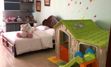 VENTA de CASAS en CUCUTA