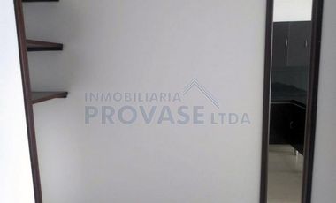 VENTA de APARTAMENTO en CUCUTA