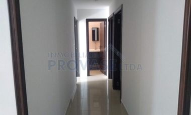 VENTA de APARTAMENTO en CUCUTA
