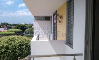 VENTA de APARTAMENTO en CUCUTA
