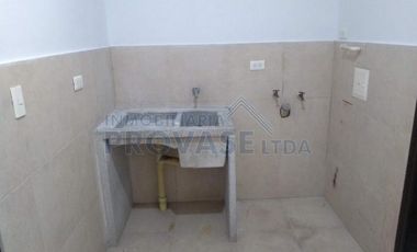 VENTA de APARTAMENTO en CUCUTA